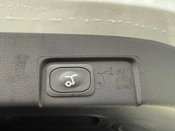 Image véhicule  Ford PUMA (10)