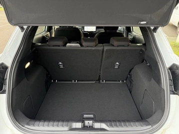 Image véhicule  Ford PUMA (9)