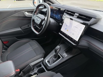 Image véhicule  Ford PUMA (6)