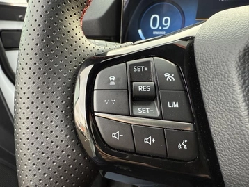 Image véhicule  Ford PUMA (13)