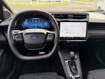 Image véhicule  Ford PUMA (5)