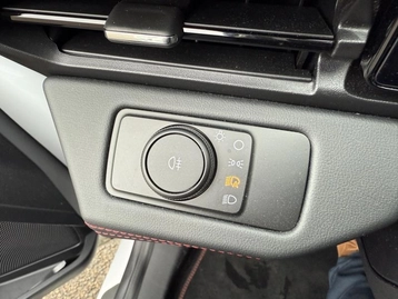 Image véhicule  Ford PUMA (12)