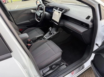 Image véhicule  Ford PUMA (7)