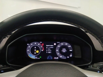 Image véhicule  Seat LEON (16)