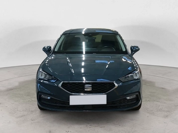 Image véhicule  Seat LEON (7)