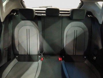 Image véhicule  Seat LEON (12)