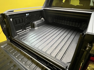 Image véhicule  Ford RANGER (30)