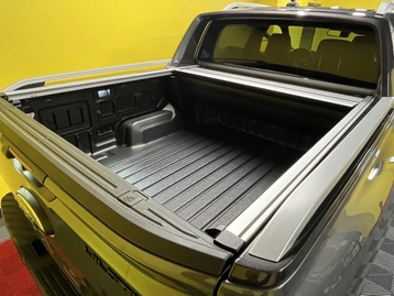 Image véhicule  Ford RANGER (32)