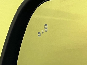 Image véhicule  Ford RANGER (37)