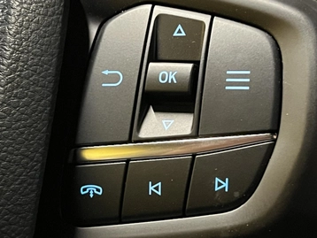 Image véhicule  Ford RANGER (40)