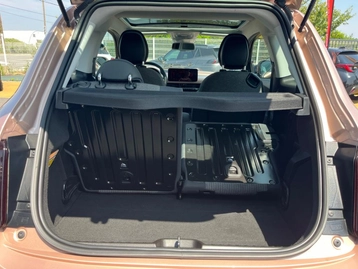 Image véhicule  Fiat 500 (19)