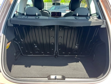 Image véhicule  Fiat 500 (18)