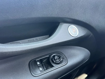 Image véhicule  Fiat 500 (22)
