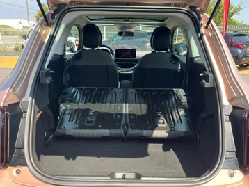 Image véhicule  Fiat 500 (20)