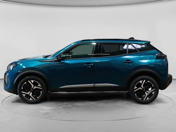 Image véhicule  Peugeot 2008 (12)