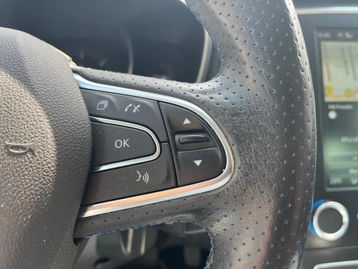 Image véhicule  Renault MEGANE (19)