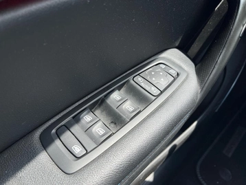 Image véhicule  Renault MEGANE (13)