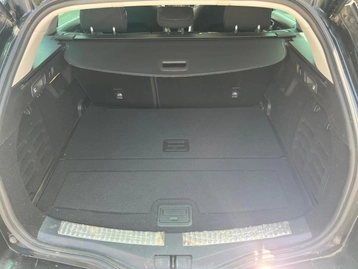 Image véhicule  Renault MEGANE (32)