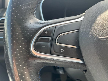 Image véhicule  Renault MEGANE (18)