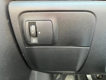 Image véhicule  Renault MEGANE (14)