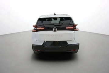 Image véhicule  Citroën C5 AIRCROSS (9)