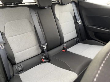 Image véhicule  Renault CLIO V (14)