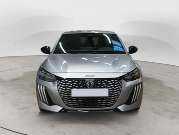 Image véhicule  Peugeot 208 (10)