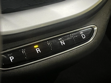 Image véhicule  Fiat 500 (22)