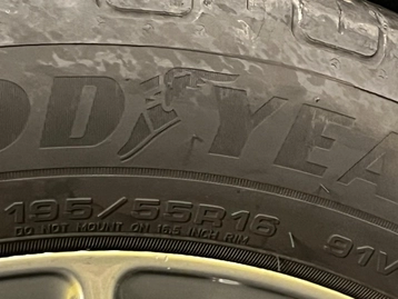 Image véhicule  Fiat 500 (27)