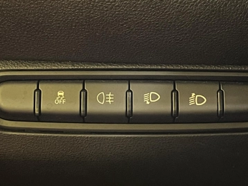 Image véhicule  Fiat 500 (17)