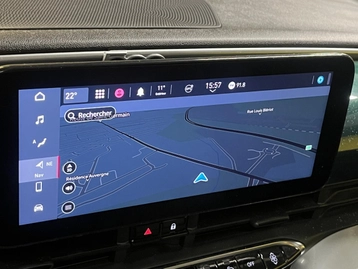 Image véhicule  Fiat 500 (12)