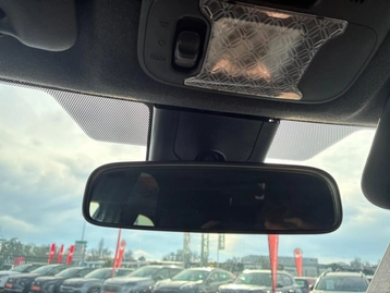 Image véhicule  Toyota AYGO X (38)