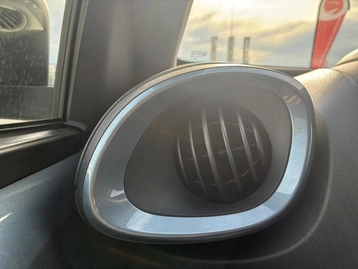 Image véhicule  Toyota AYGO X (20)