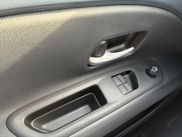 Image véhicule  Toyota AYGO X (19)