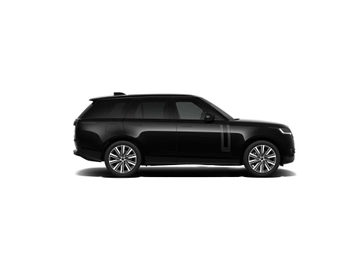 Image véhicule Land Rover RANGE ROVER (1) Image véhicule Land Rover RANGE ROVER (1)