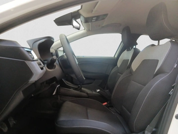 Image véhicule  Renault CLIO V (4)