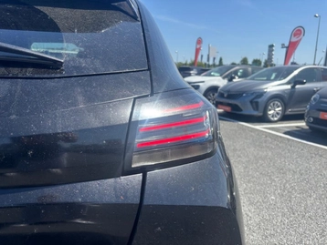 Image véhicule  Peugeot 208 (11)