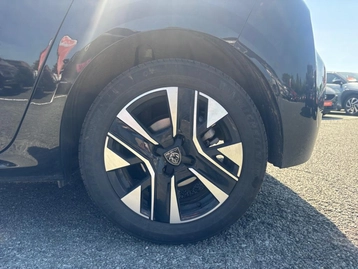 Image véhicule  Peugeot 208 (21)