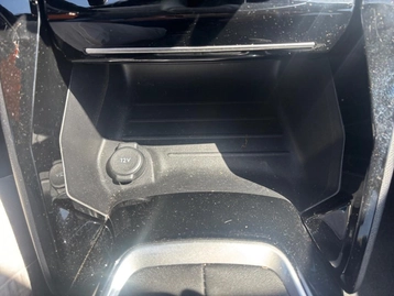 Image véhicule  Peugeot 208 (30)