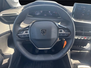 Image véhicule  Peugeot 208 (15)