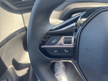 Image véhicule  Peugeot 208 (25)