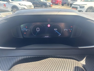 Image véhicule  Peugeot 208 (27)