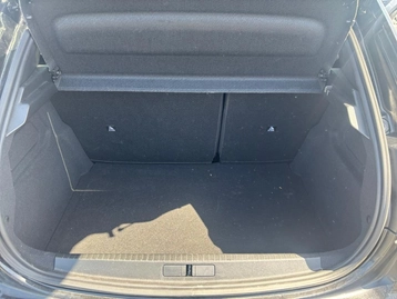 Image véhicule  Peugeot 208 (39)