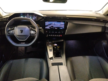 Image véhicule  Peugeot 308 (4)