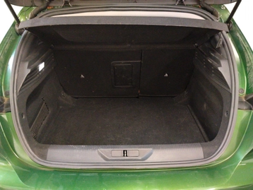 Image véhicule  Peugeot 308 (5)