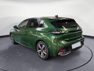 Image véhicule  Peugeot 308 (1)