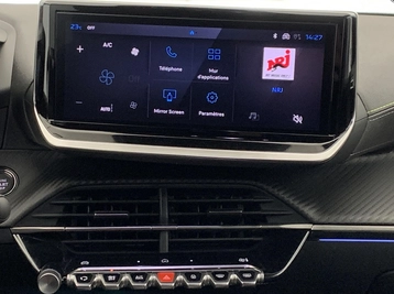 Image véhicule  Peugeot 2008 (12)