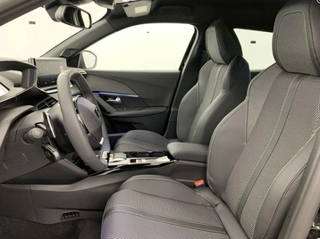 Image véhicule  Peugeot 2008 (11)