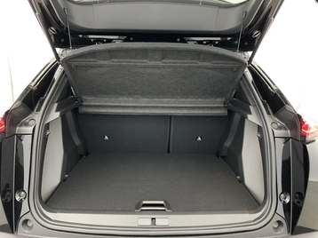 Image véhicule  Peugeot 2008 (8)