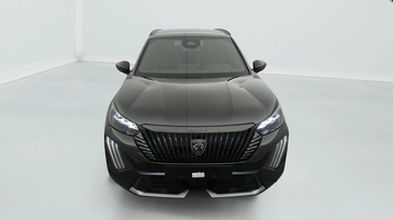 Image véhicule  Peugeot 2008 (1)